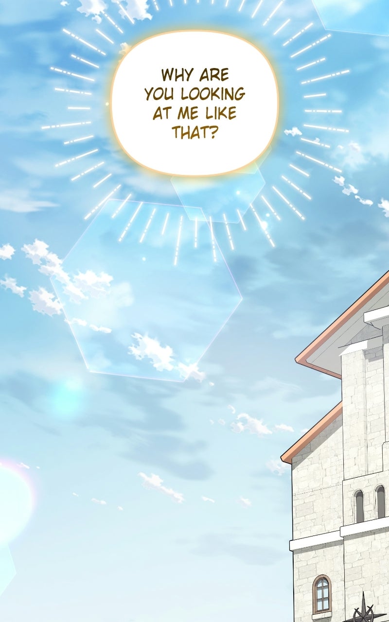 I Became a Level 999 Demon Queen Ep. 100 - Series Finale page 155 - 