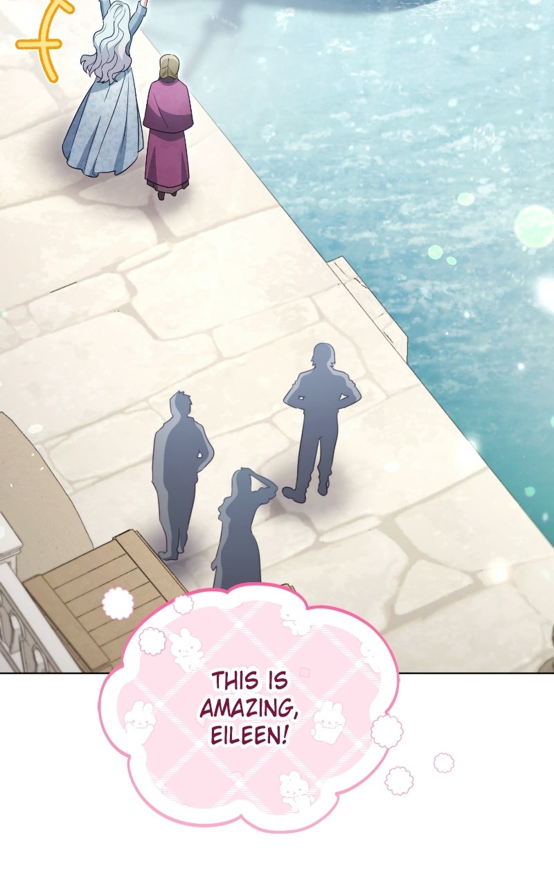 I Became a Level 999 Demon Queen Ep. 100 - Series Finale page 159 - 