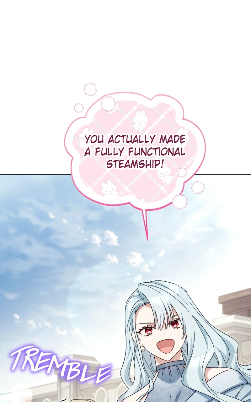 I Became a Level 999 Demon Queen Ep. 100 - Series Finale page 160 - 