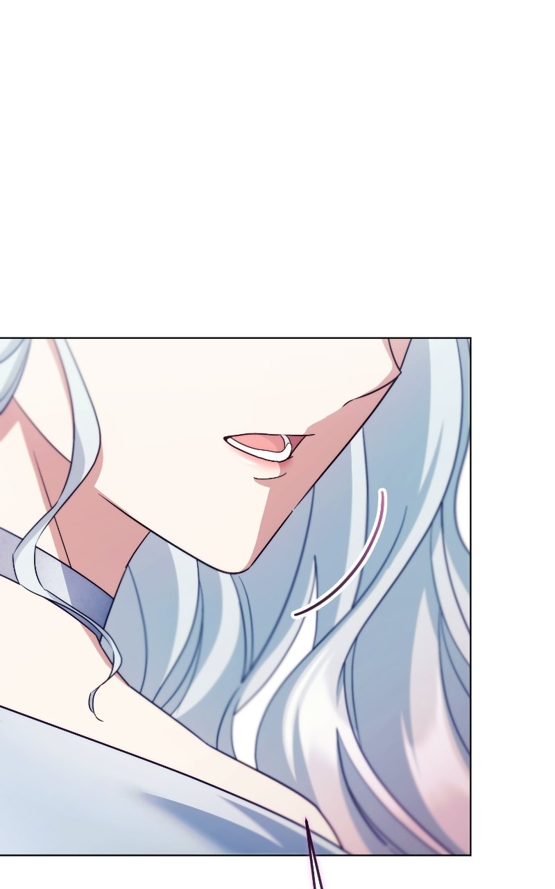 I Became a Level 999 Demon Queen Ep. 100 - Series Finale page 162 - 