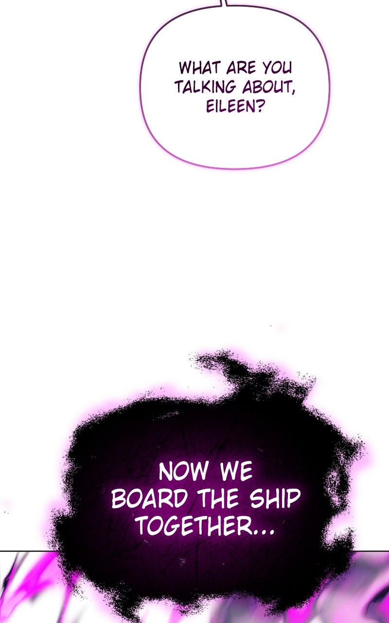 I Became a Level 999 Demon Queen Ep. 100 - Series Finale page 163 - 