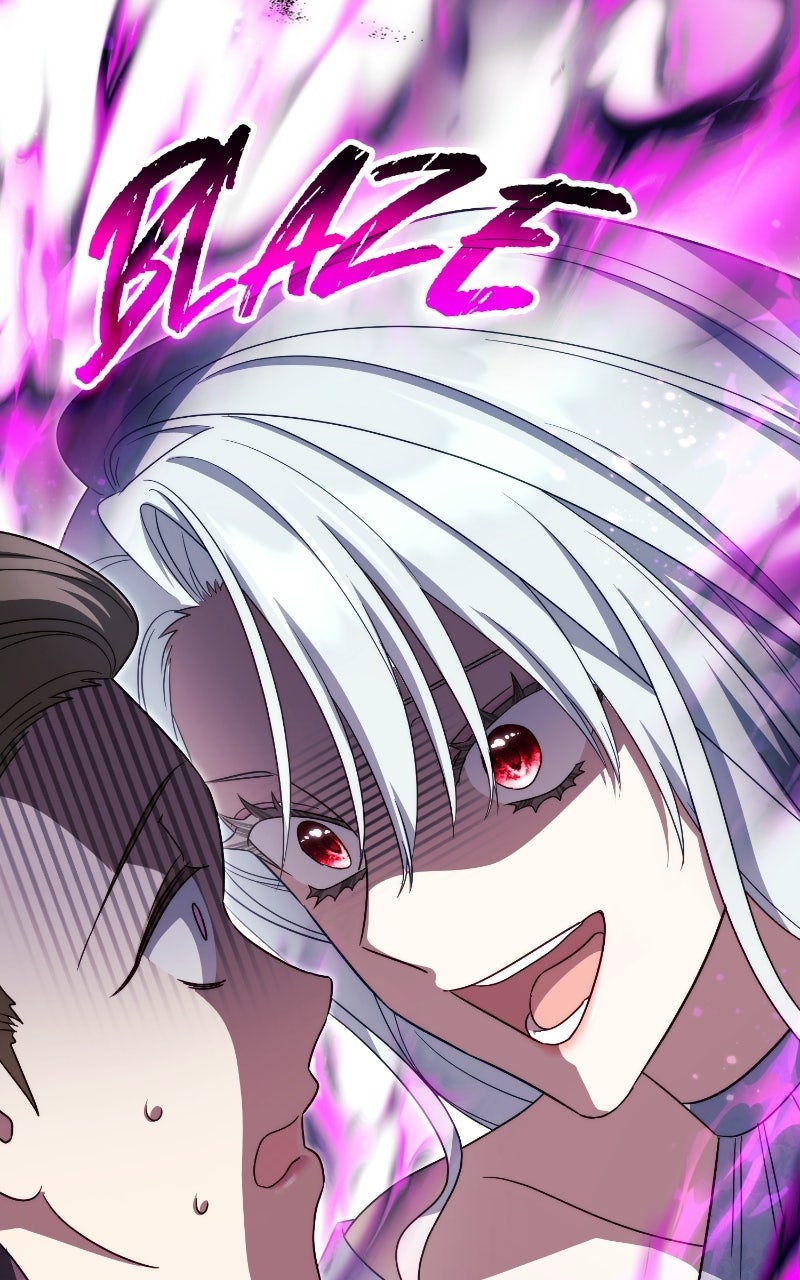 I Became a Level 999 Demon Queen Ep. 100 - Series Finale page 164 - 