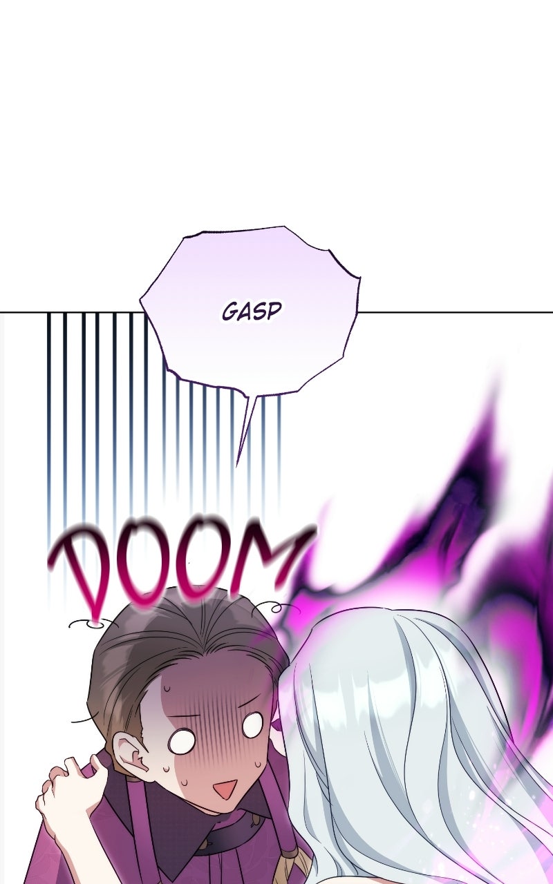 I Became a Level 999 Demon Queen Ep. 100 - Series Finale page 166 - 