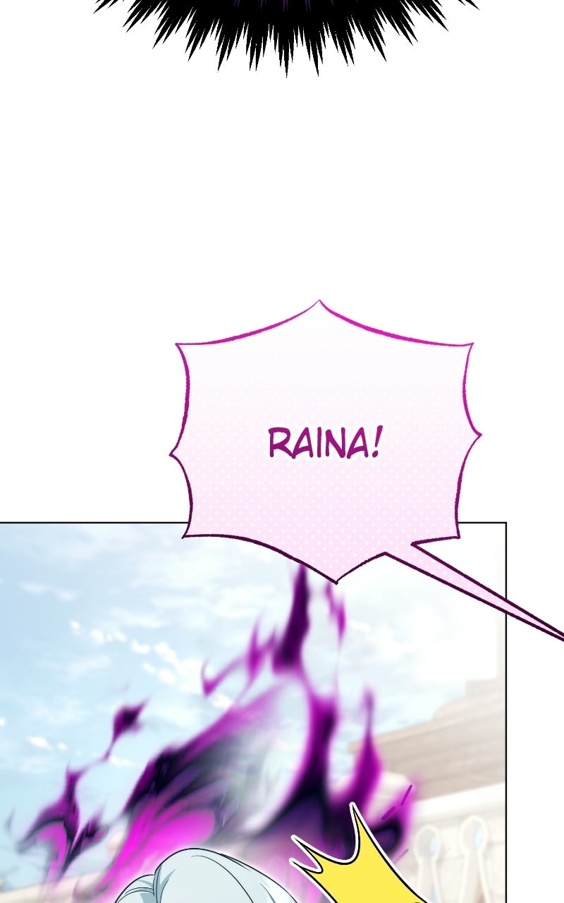 I Became a Level 999 Demon Queen Ep. 100 - Series Finale page 168 - 