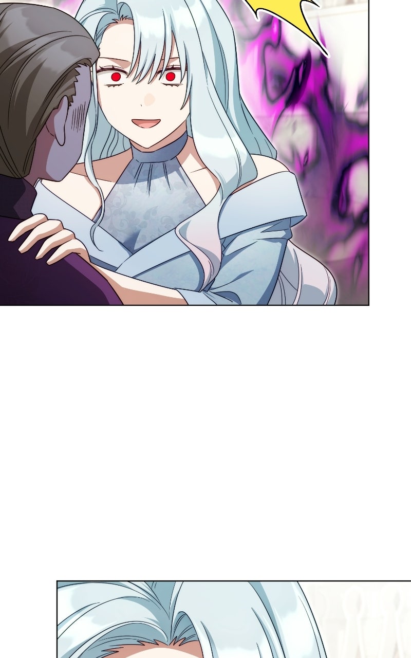 I Became a Level 999 Demon Queen Ep. 100 - Series Finale page 169 - 