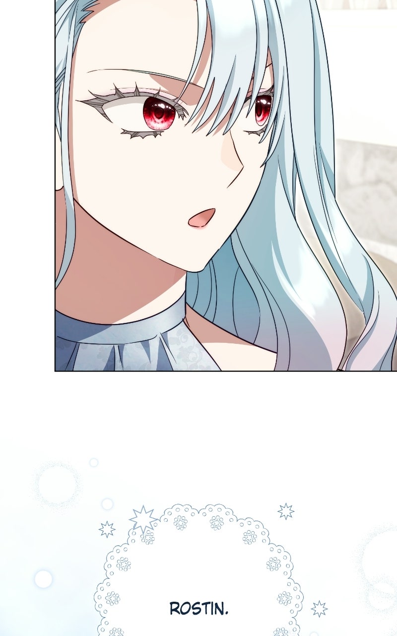 I Became a Level 999 Demon Queen Ep. 100 - Series Finale page 170 - 