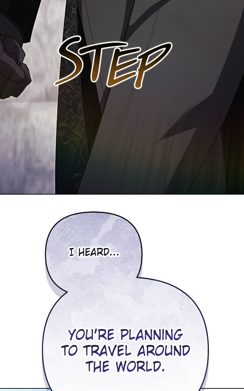 I Became a Level 999 Demon Queen Ep. 100 - Series Finale page 173 - 