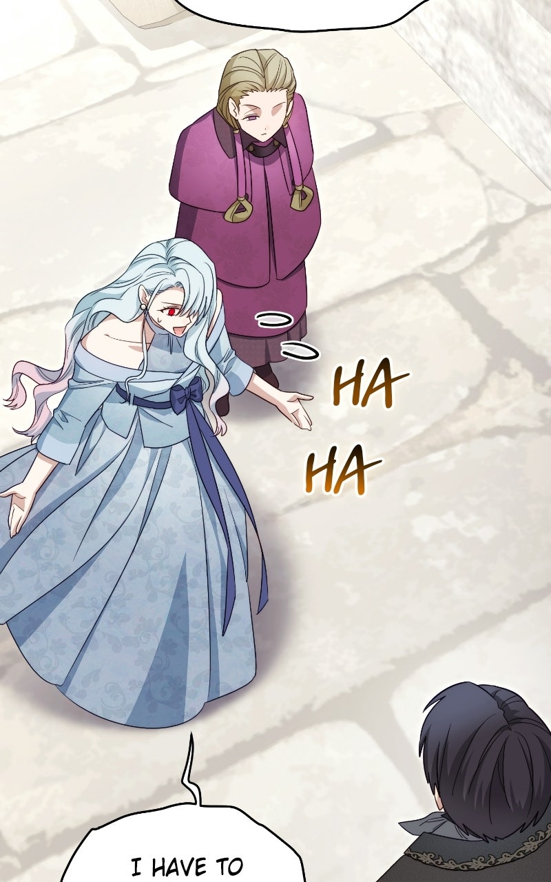 I Became a Level 999 Demon Queen Ep. 100 - Series Finale page 176 - 