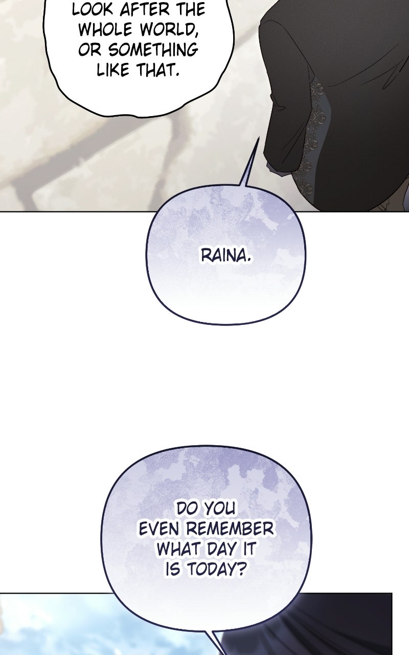 I Became a Level 999 Demon Queen Ep. 100 - Series Finale page 177 - 