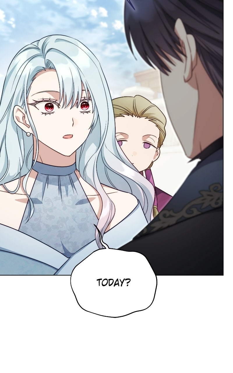 I Became a Level 999 Demon Queen Ep. 100 - Series Finale page 178 - 