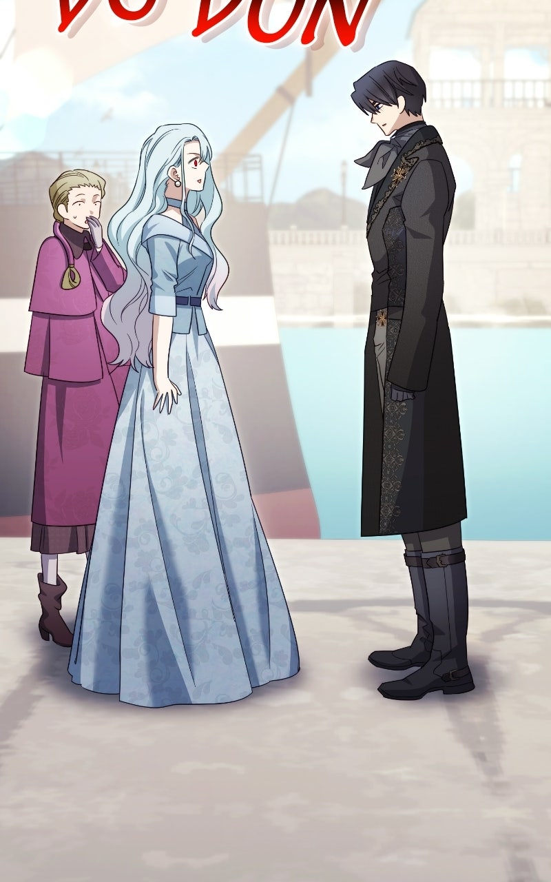 I Became a Level 999 Demon Queen Ep. 100 - Series Finale page 180 - 