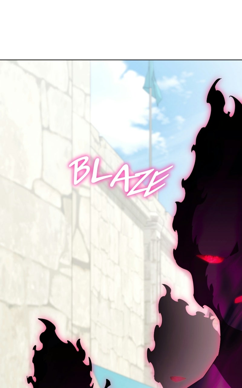 I Became a Level 999 Demon Queen Ep. 100 - Series Finale page 19 - 