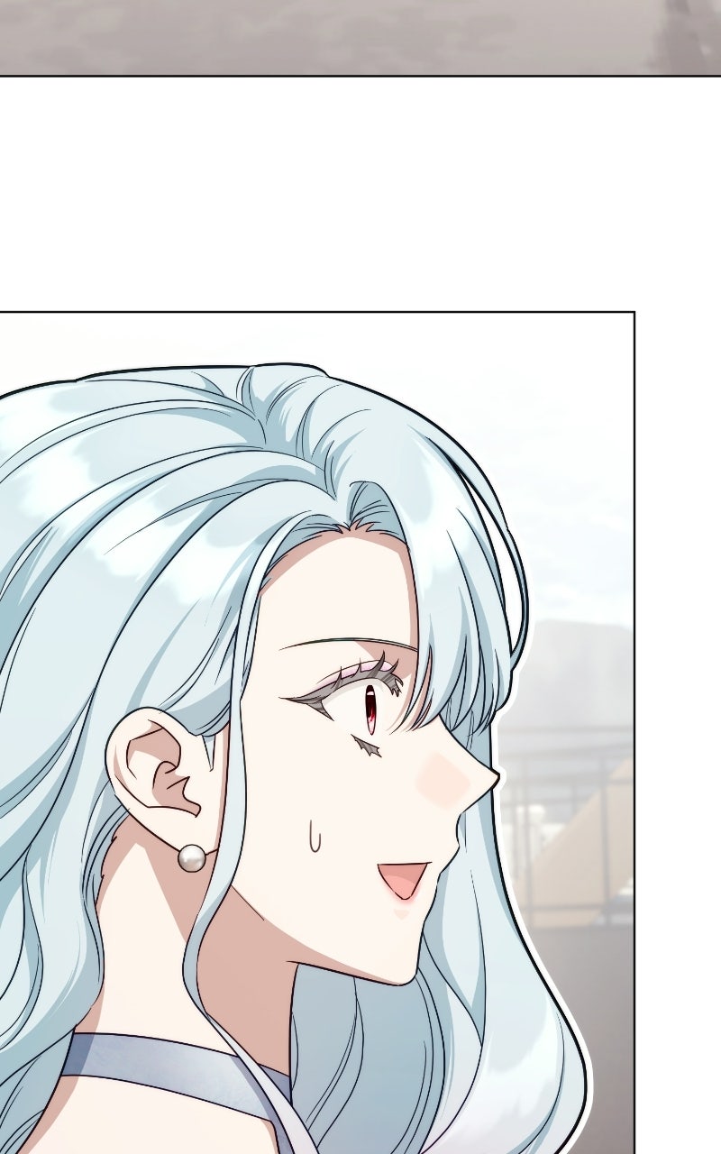 I Became a Level 999 Demon Queen Ep. 100 - Series Finale page 181 - 
