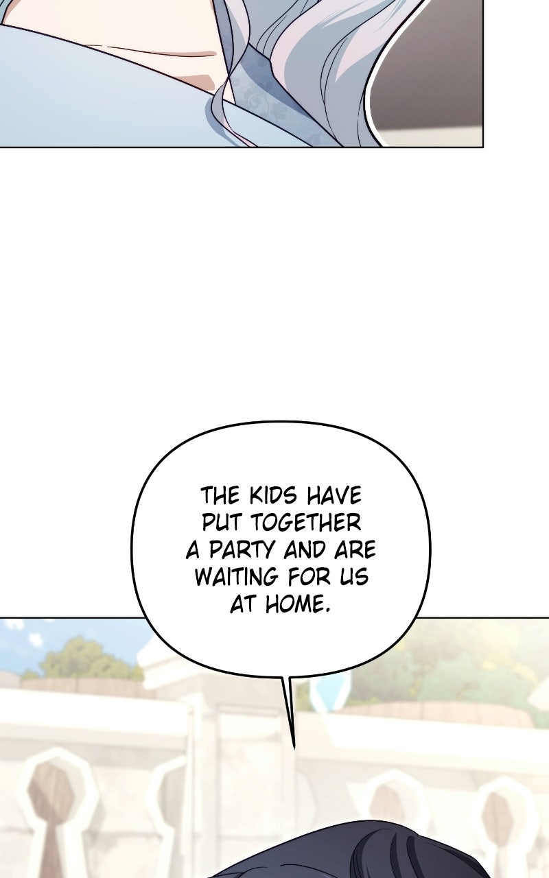 I Became a Level 999 Demon Queen Ep. 100 - Series Finale page 182 - 