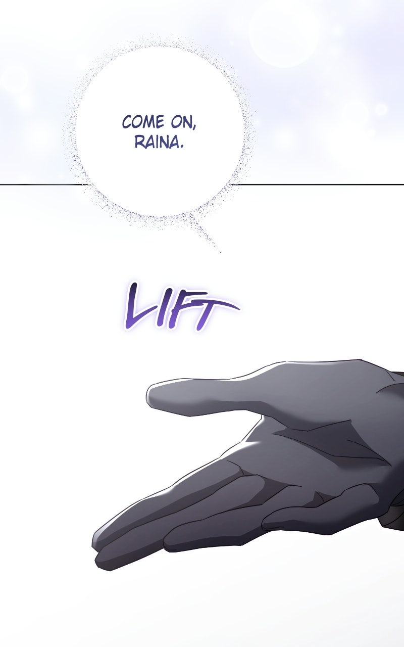 I Became a Level 999 Demon Queen Ep. 100 - Series Finale page 184 - 