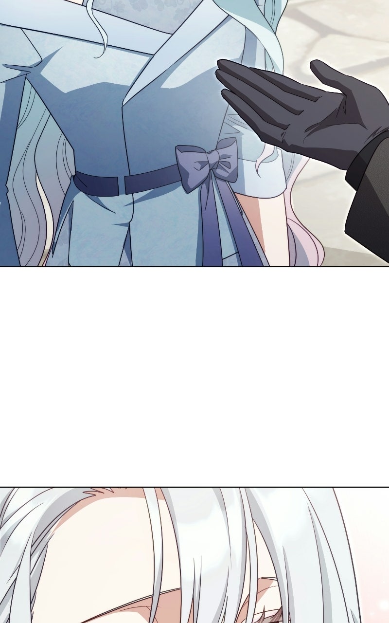 I Became a Level 999 Demon Queen Ep. 100 - Series Finale page 186 - 