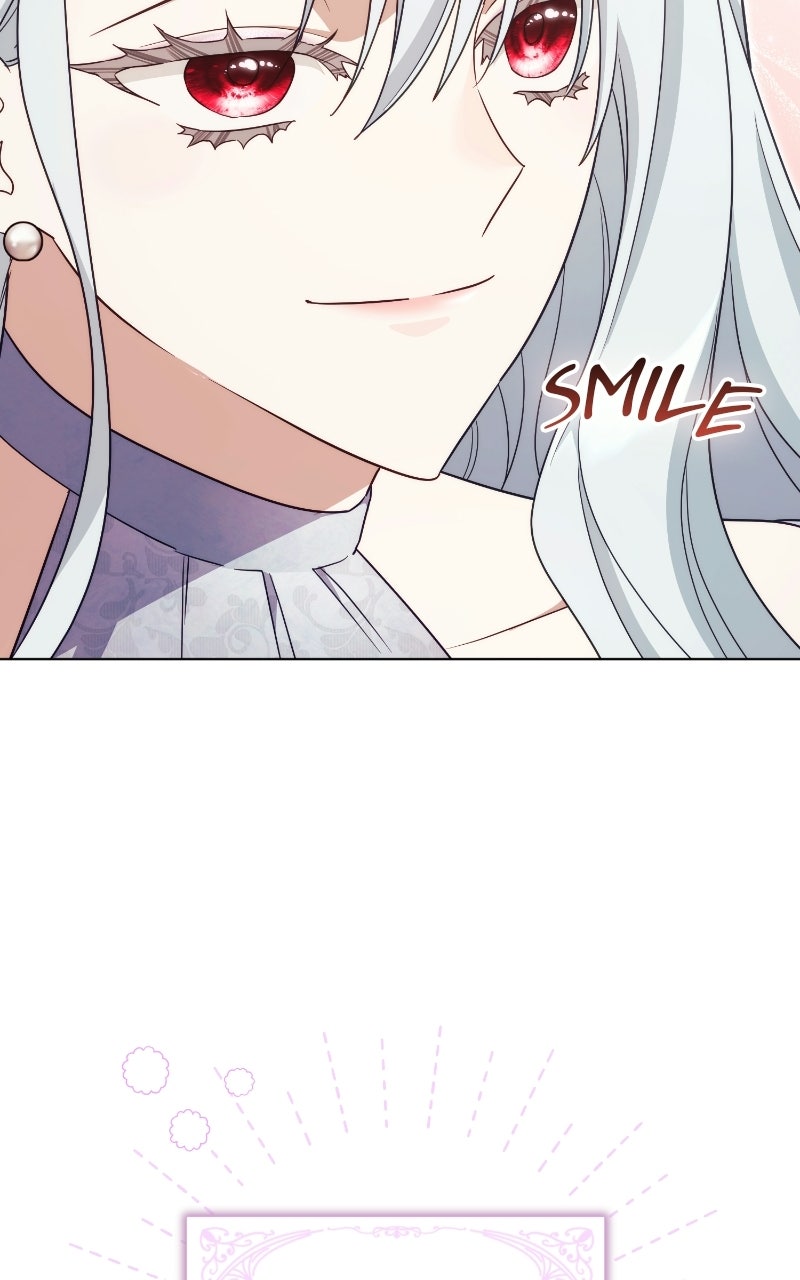 I Became a Level 999 Demon Queen Ep. 100 - Series Finale page 187 - 