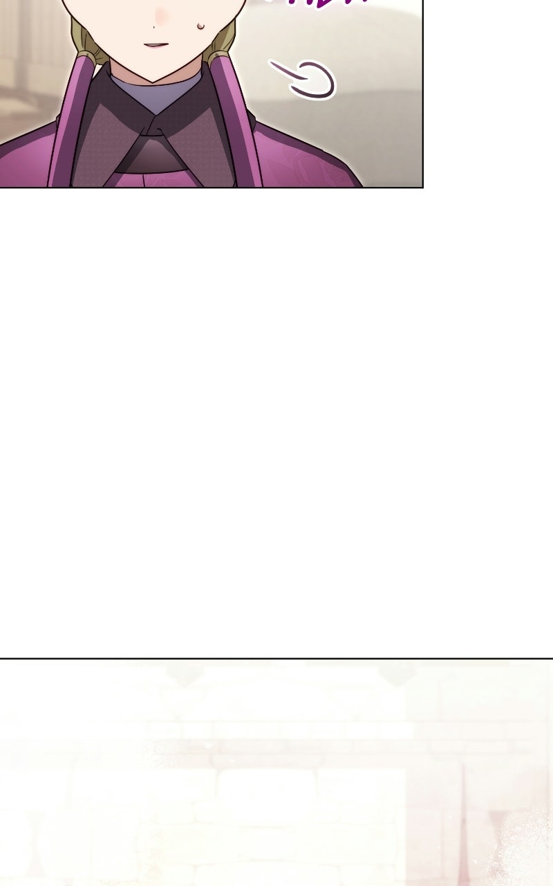 I Became a Level 999 Demon Queen Ep. 100 - Series Finale page 189 - 