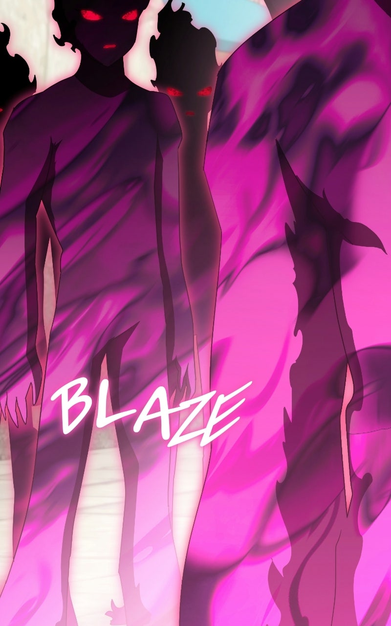 I Became a Level 999 Demon Queen Ep. 100 - Series Finale page 20 - 