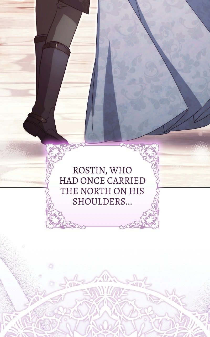 I Became a Level 999 Demon Queen Ep. 100 - Series Finale page 191 - 