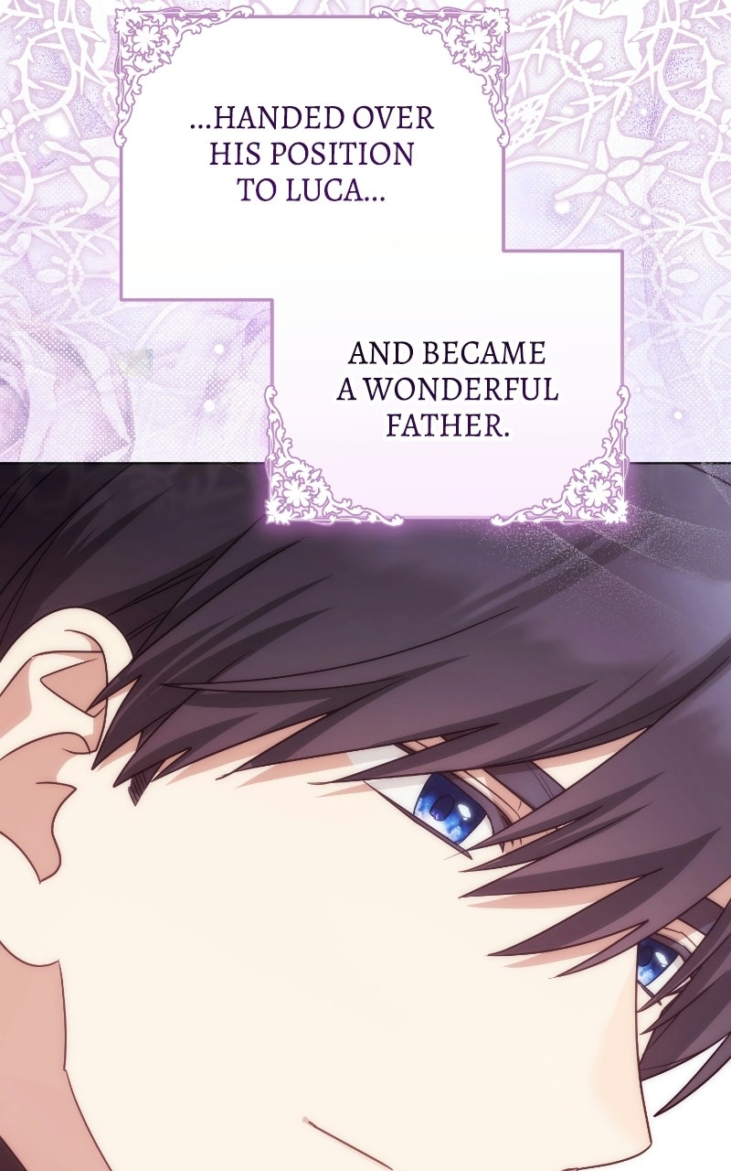 I Became a Level 999 Demon Queen Ep. 100 - Series Finale page 192 - 