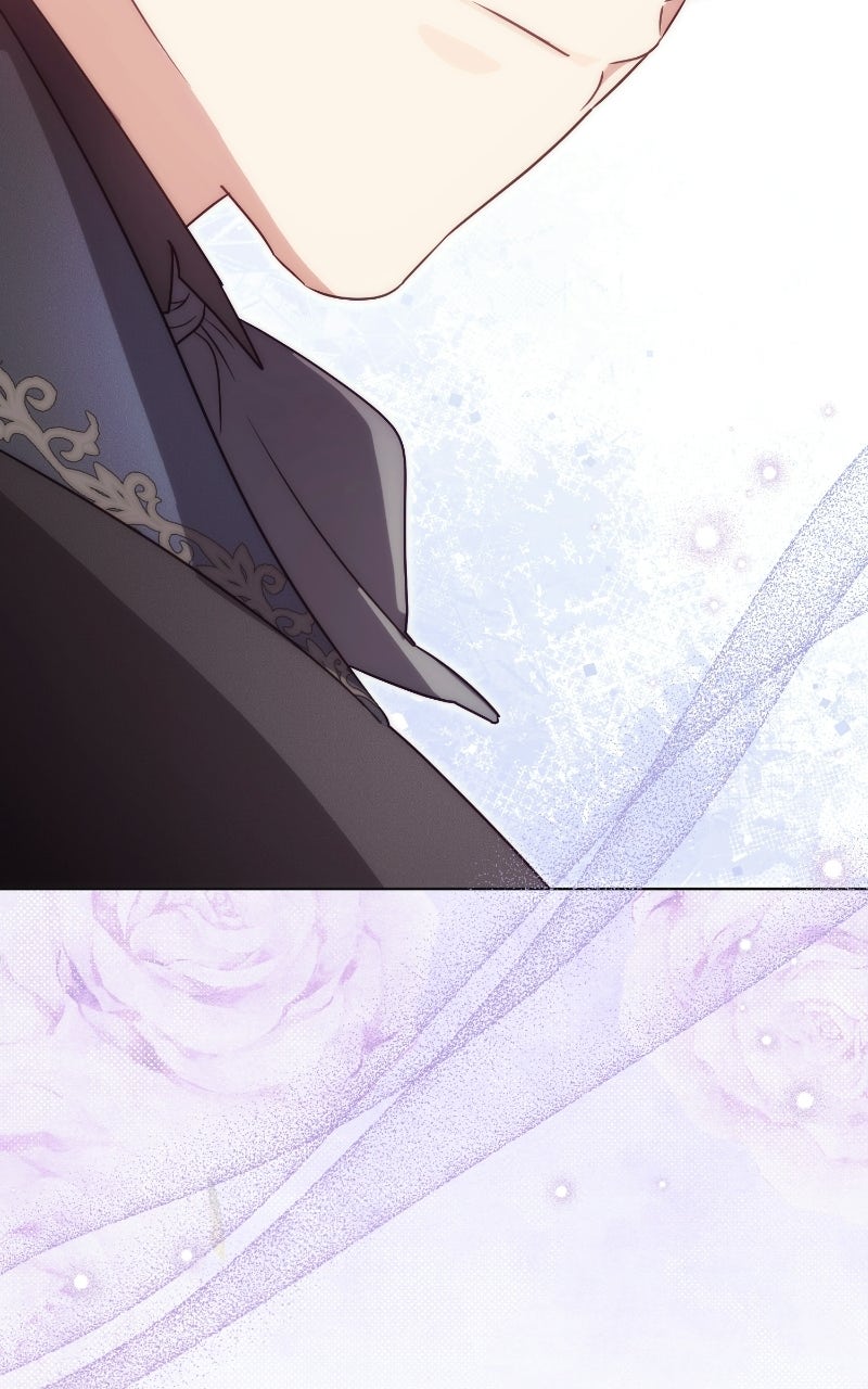 I Became a Level 999 Demon Queen Ep. 100 - Series Finale page 193 - 