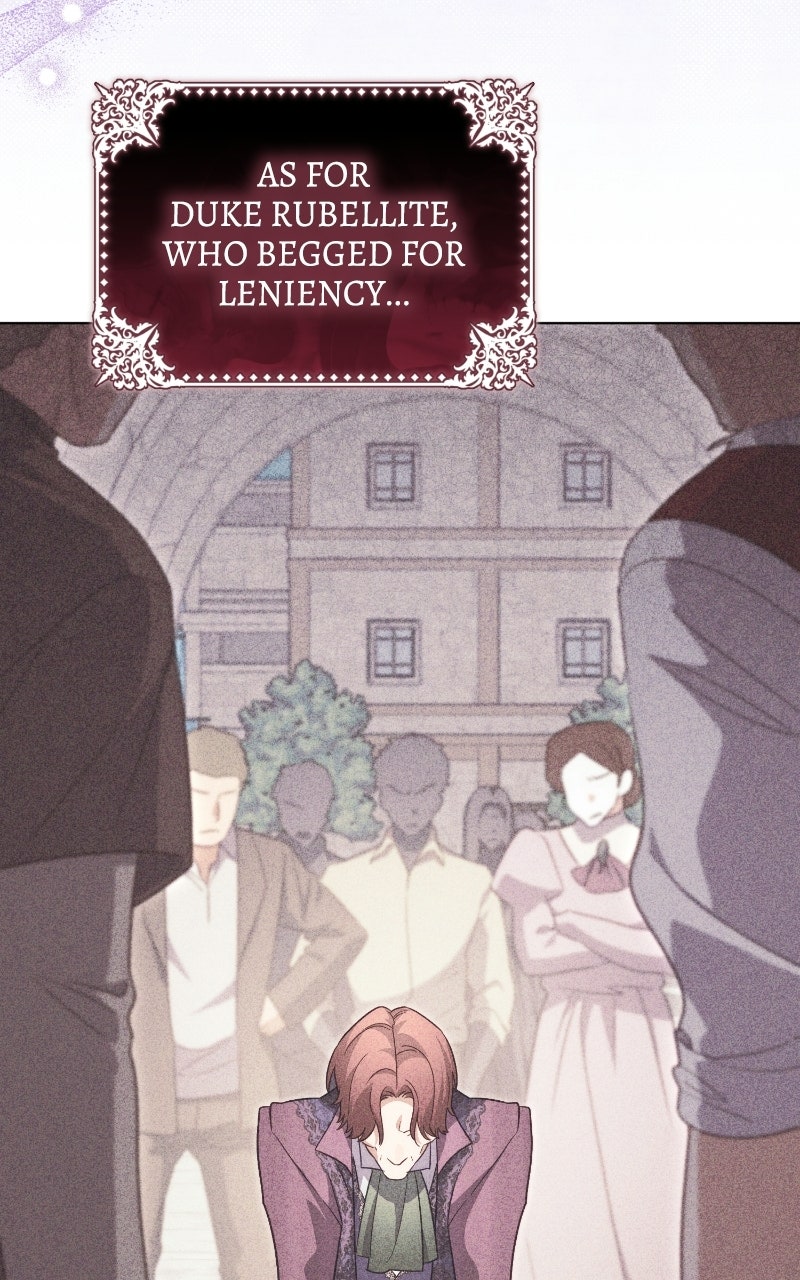 I Became a Level 999 Demon Queen Ep. 100 - Series Finale page 194 - 