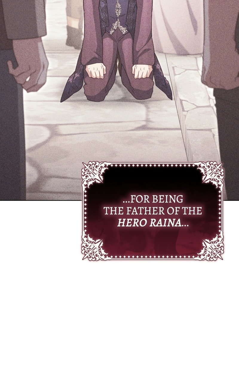 I Became a Level 999 Demon Queen Ep. 100 - Series Finale page 195 - 