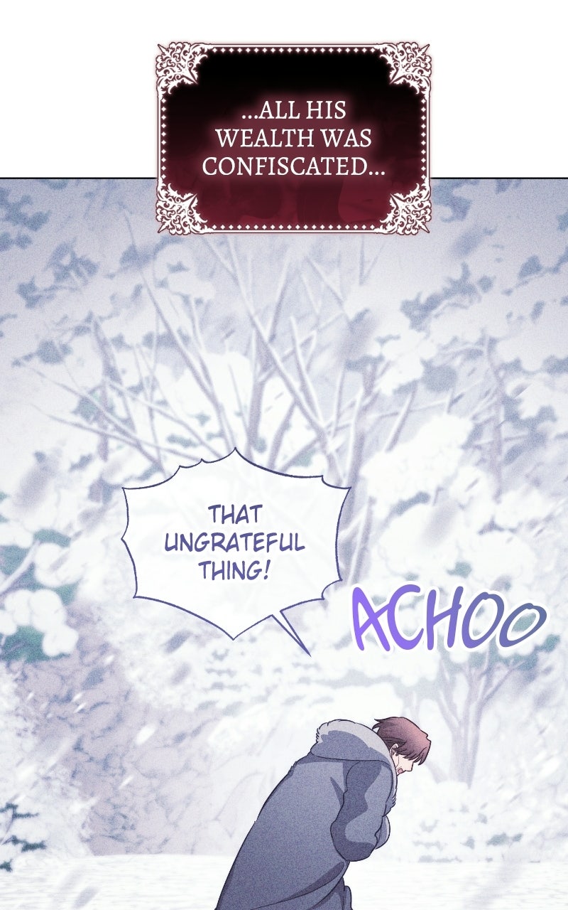 I Became a Level 999 Demon Queen Ep. 100 - Series Finale page 196 - 