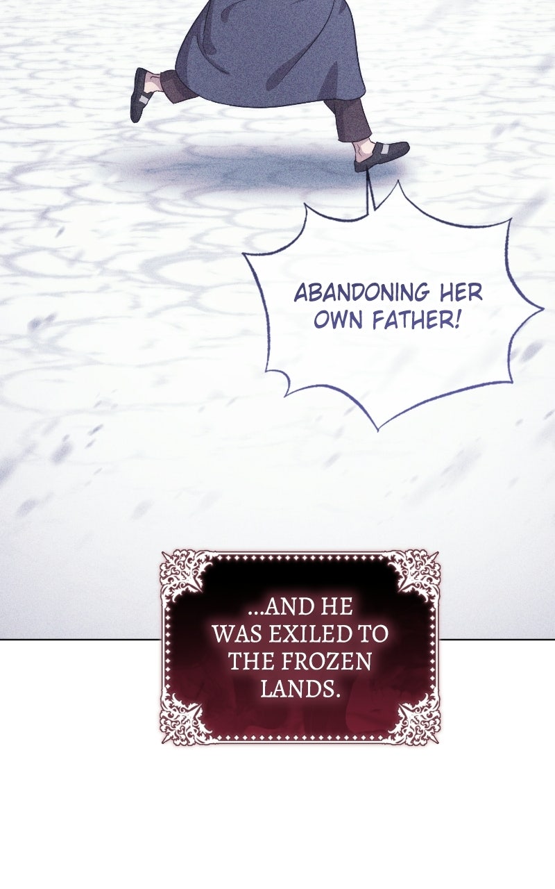 I Became a Level 999 Demon Queen Ep. 100 - Series Finale page 197 - 