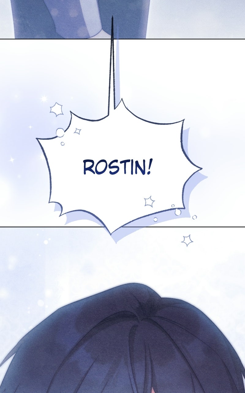 I Became a Level 999 Demon Queen Ep. 100 - Series Finale page 3 - 