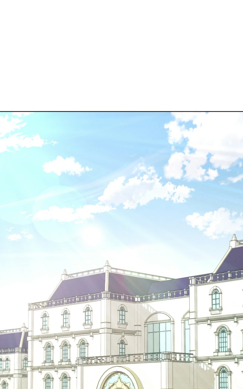 I Became a Level 999 Demon Queen Ep. 100 - Series Finale page 201 - 