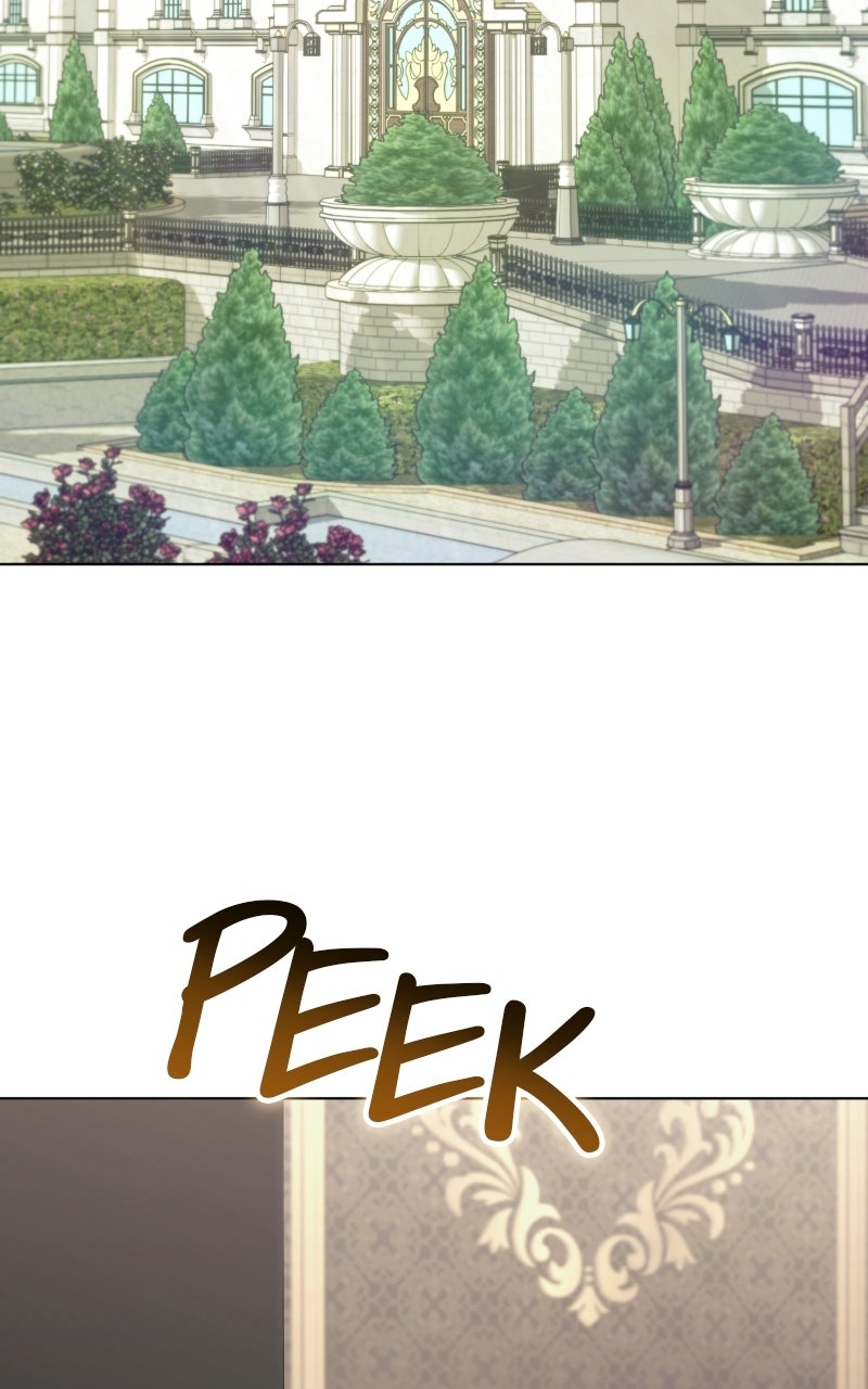 I Became a Level 999 Demon Queen Ep. 100 - Series Finale page 202 - 