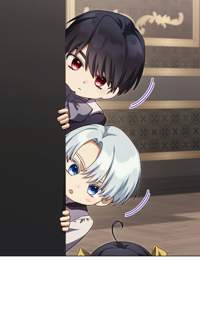 I Became a Level 999 Demon Queen Ep. 100 - Series Finale page 203 - 