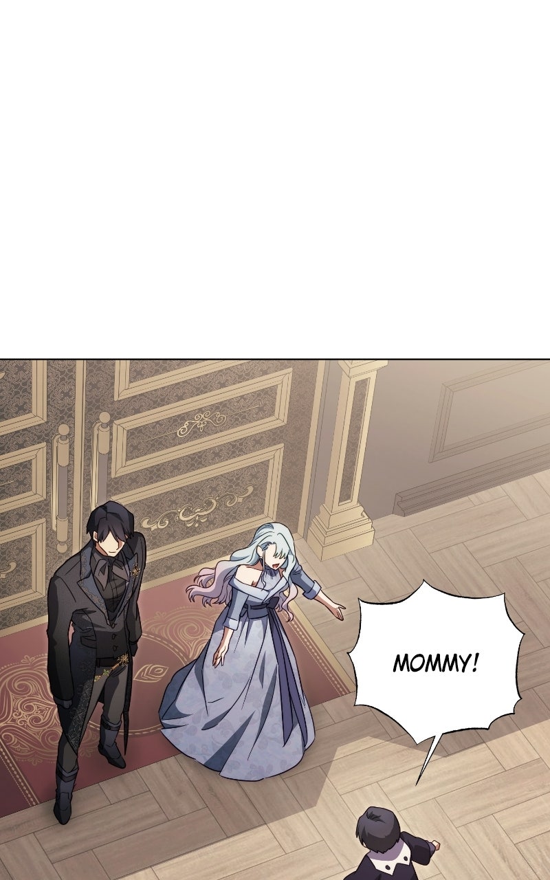 I Became a Level 999 Demon Queen Ep. 100 - Series Finale page 204 - 