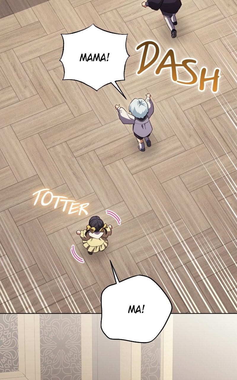 I Became a Level 999 Demon Queen Ep. 100 - Series Finale page 205 - 