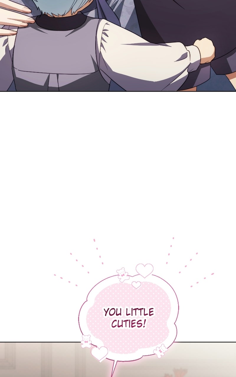 I Became a Level 999 Demon Queen Ep. 100 - Series Finale page 207 - 