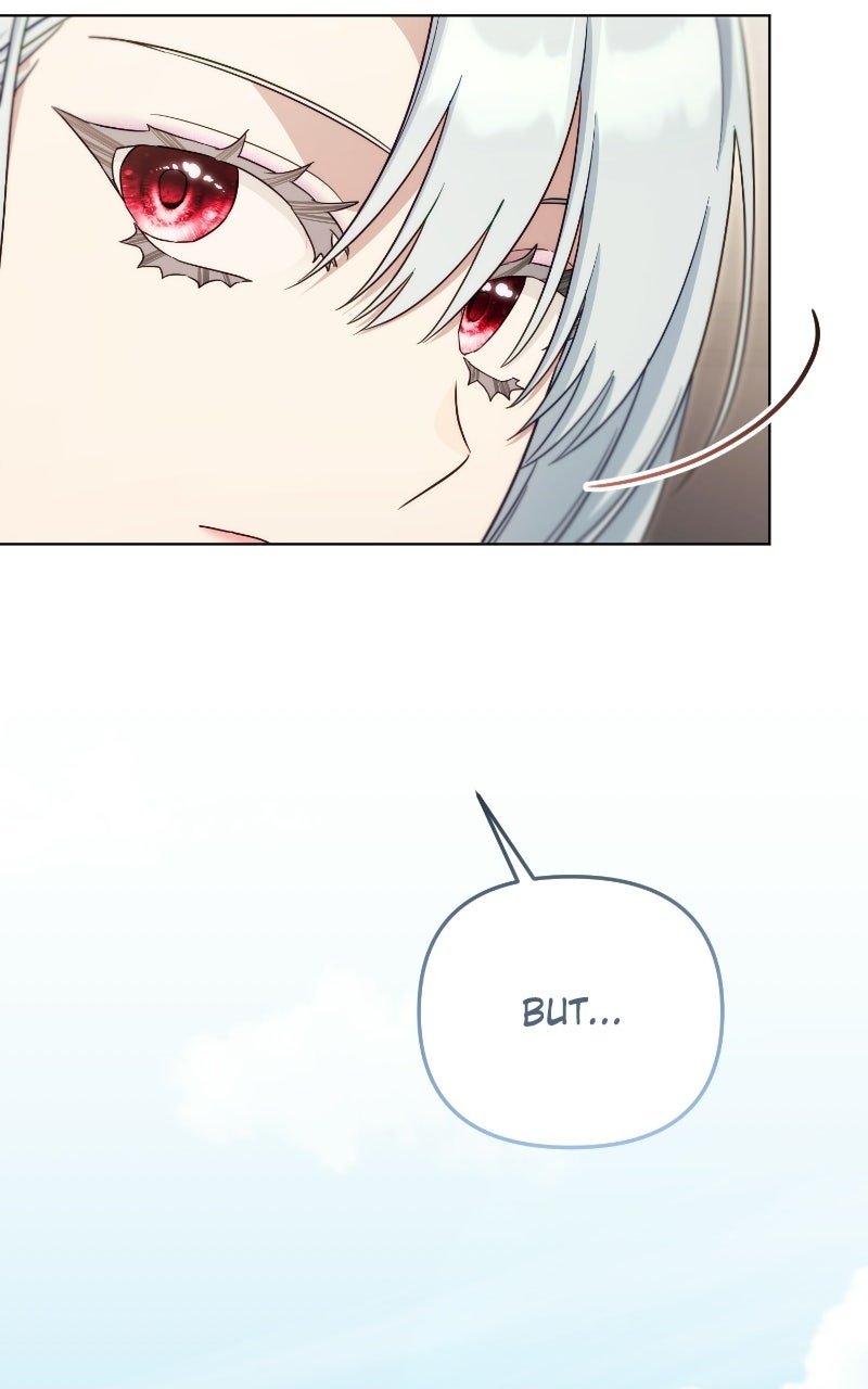 I Became a Level 999 Demon Queen Ep. 100 - Series Finale page 209 - 