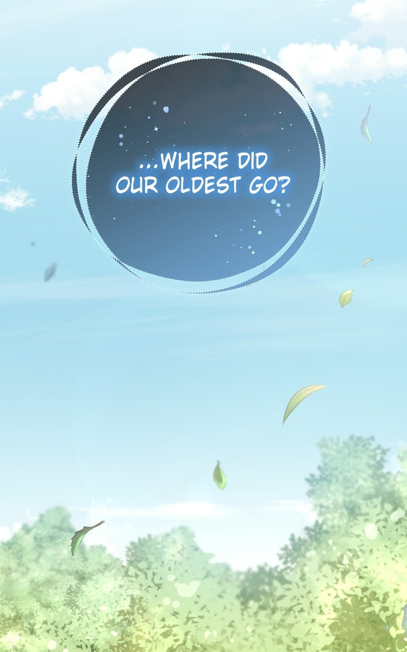 I Became a Level 999 Demon Queen Ep. 100 - Series Finale page 210 - 
