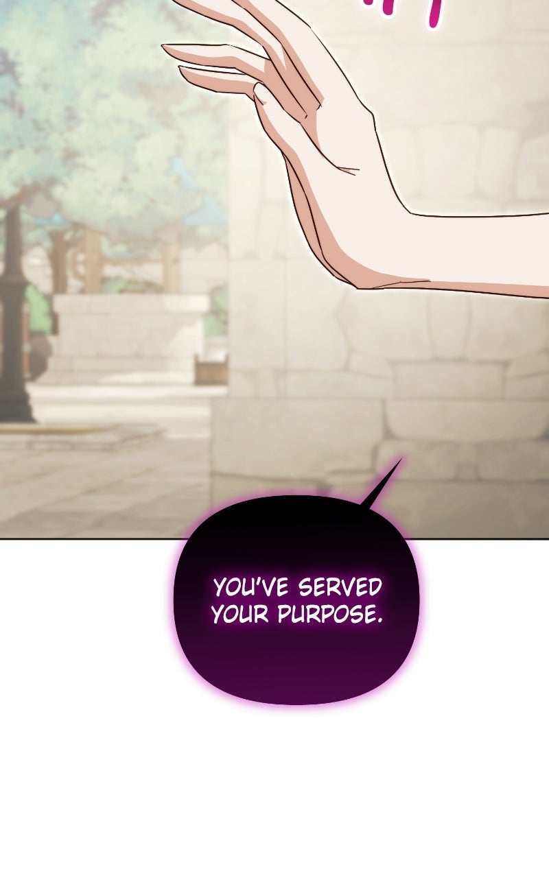 I Became a Level 999 Demon Queen Ep. 100 - Series Finale page 22 - 