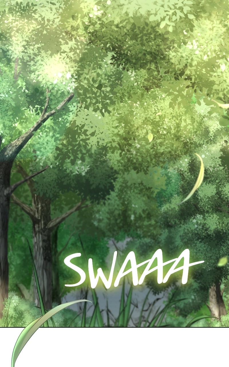 I Became a Level 999 Demon Queen Ep. 100 - Series Finale page 211 - 