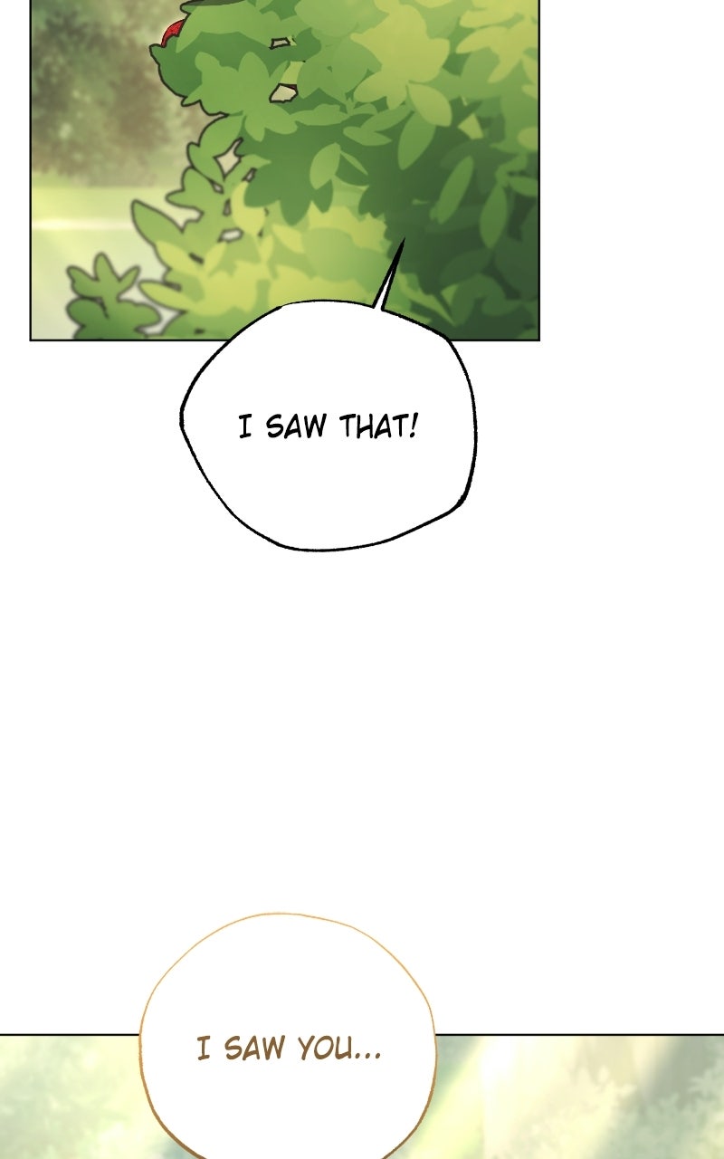 I Became a Level 999 Demon Queen Ep. 100 - Series Finale page 213 - 