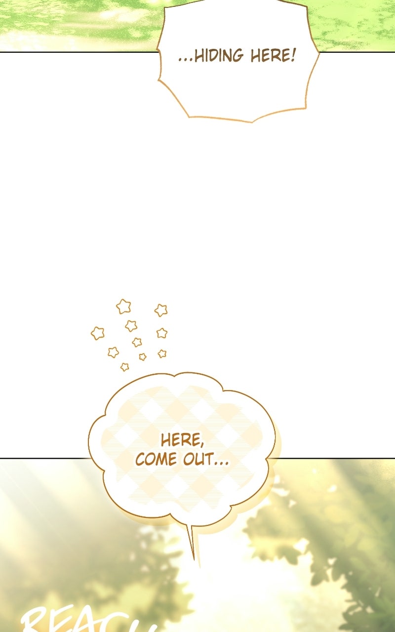 I Became a Level 999 Demon Queen Ep. 100 - Series Finale page 215 - 