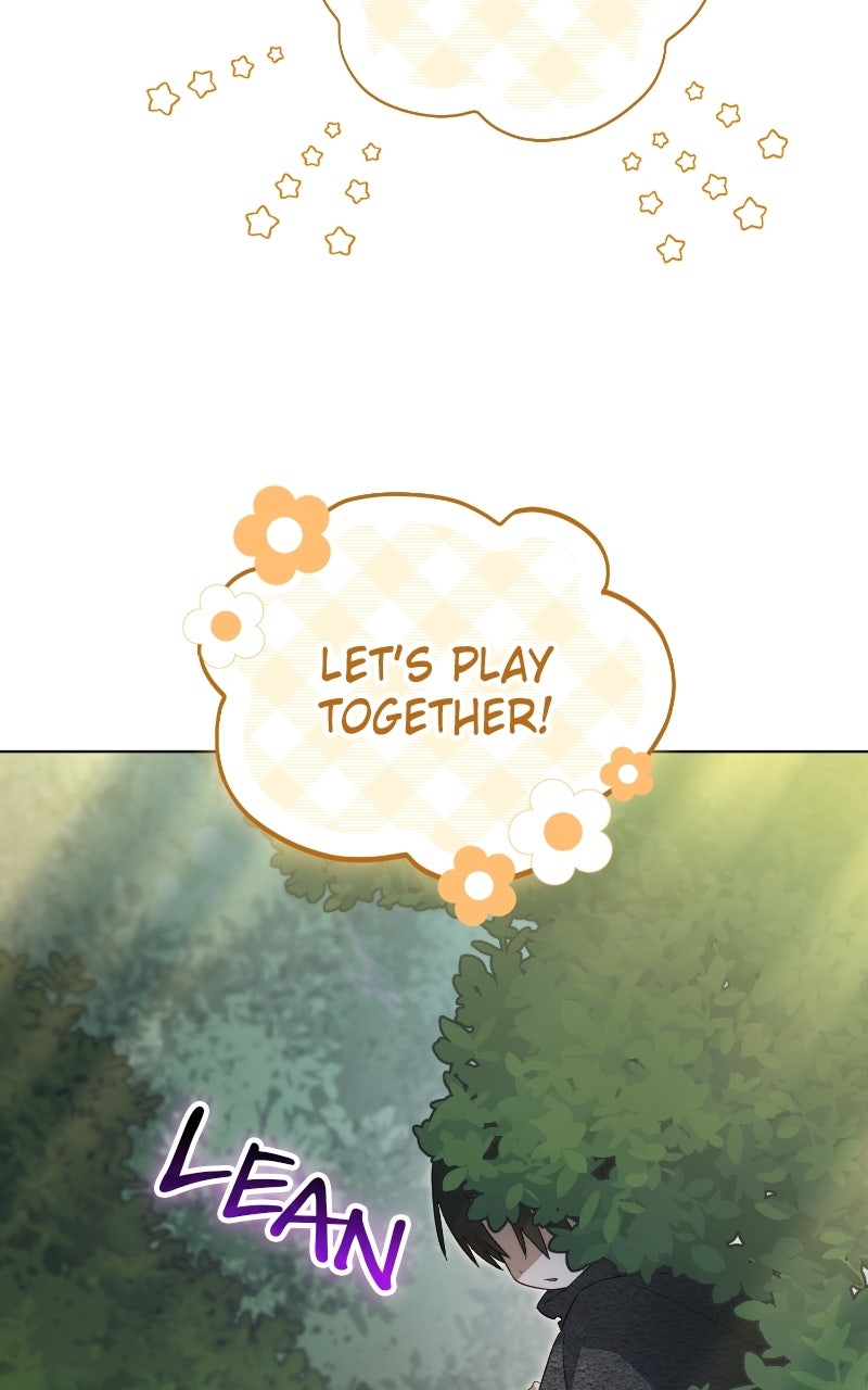I Became a Level 999 Demon Queen Ep. 100 - Series Finale page 217 - 