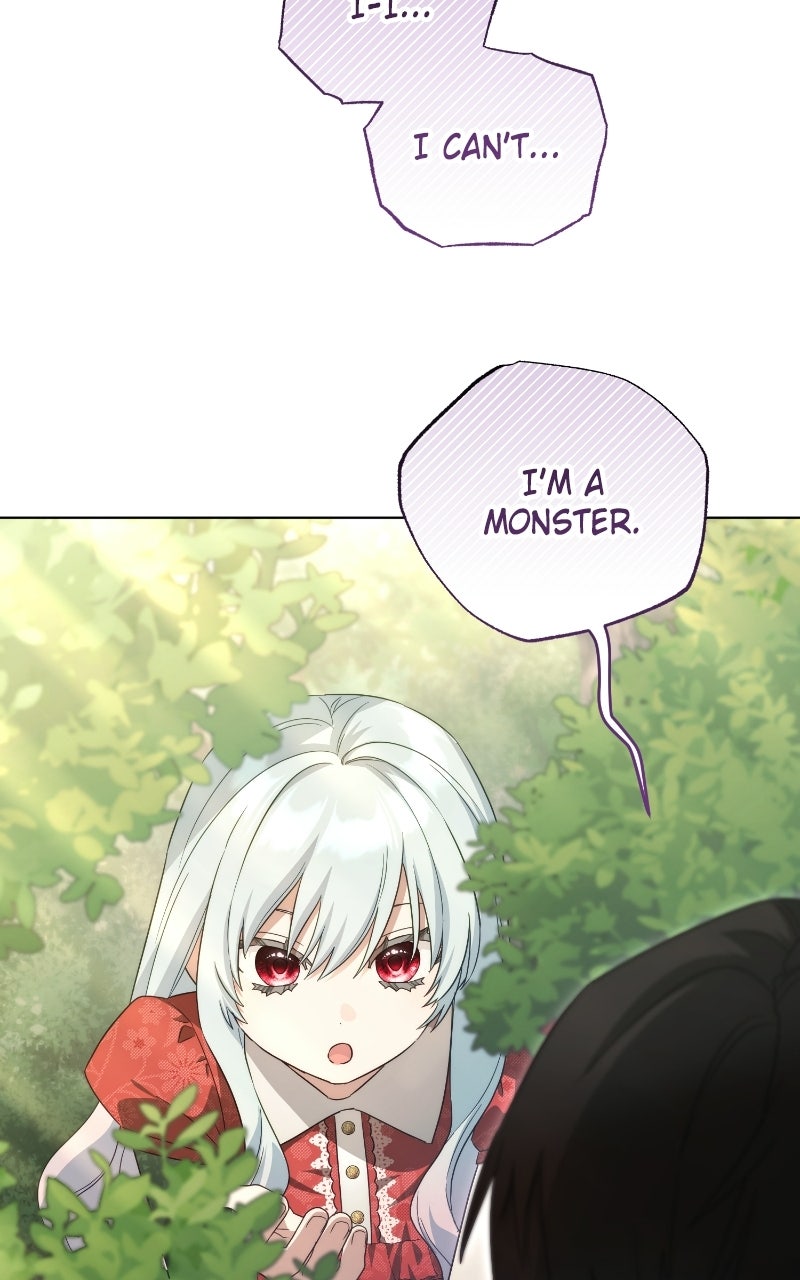 I Became a Level 999 Demon Queen Ep. 100 - Series Finale page 219 - 