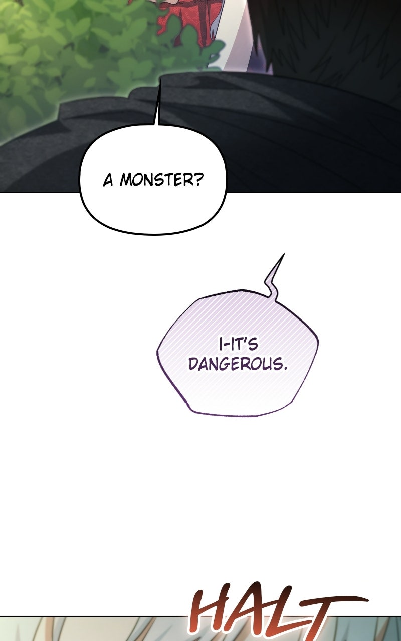 I Became a Level 999 Demon Queen Ep. 100 - Series Finale page 220 - 