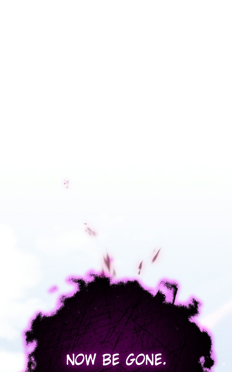 I Became a Level 999 Demon Queen Ep. 100 - Series Finale page 23 - 