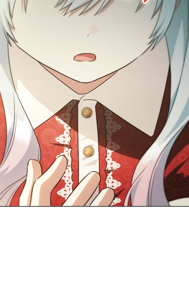 I Became a Level 999 Demon Queen Ep. 100 - Series Finale page 221 - 