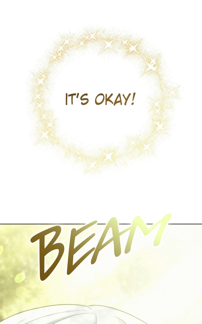I Became a Level 999 Demon Queen Ep. 100 - Series Finale page 222 - 