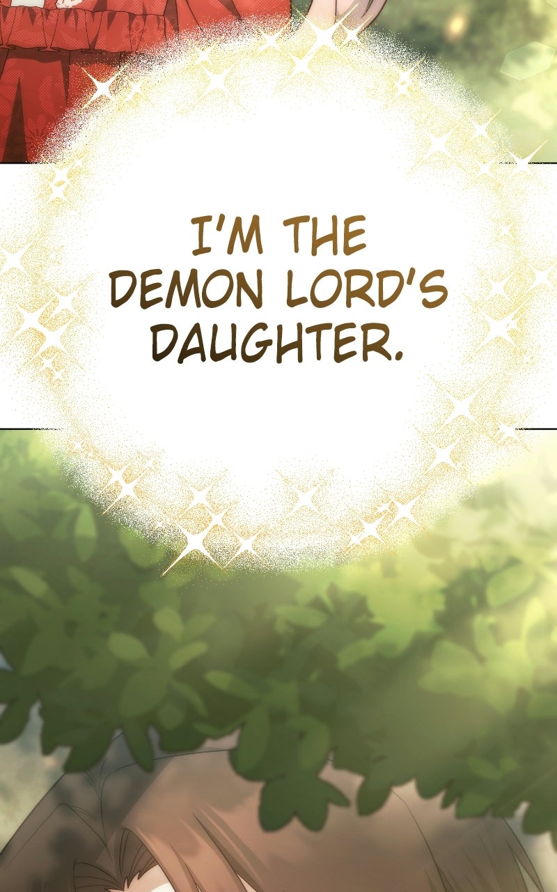 I Became a Level 999 Demon Queen Ep. 100 - Series Finale page 224 - 